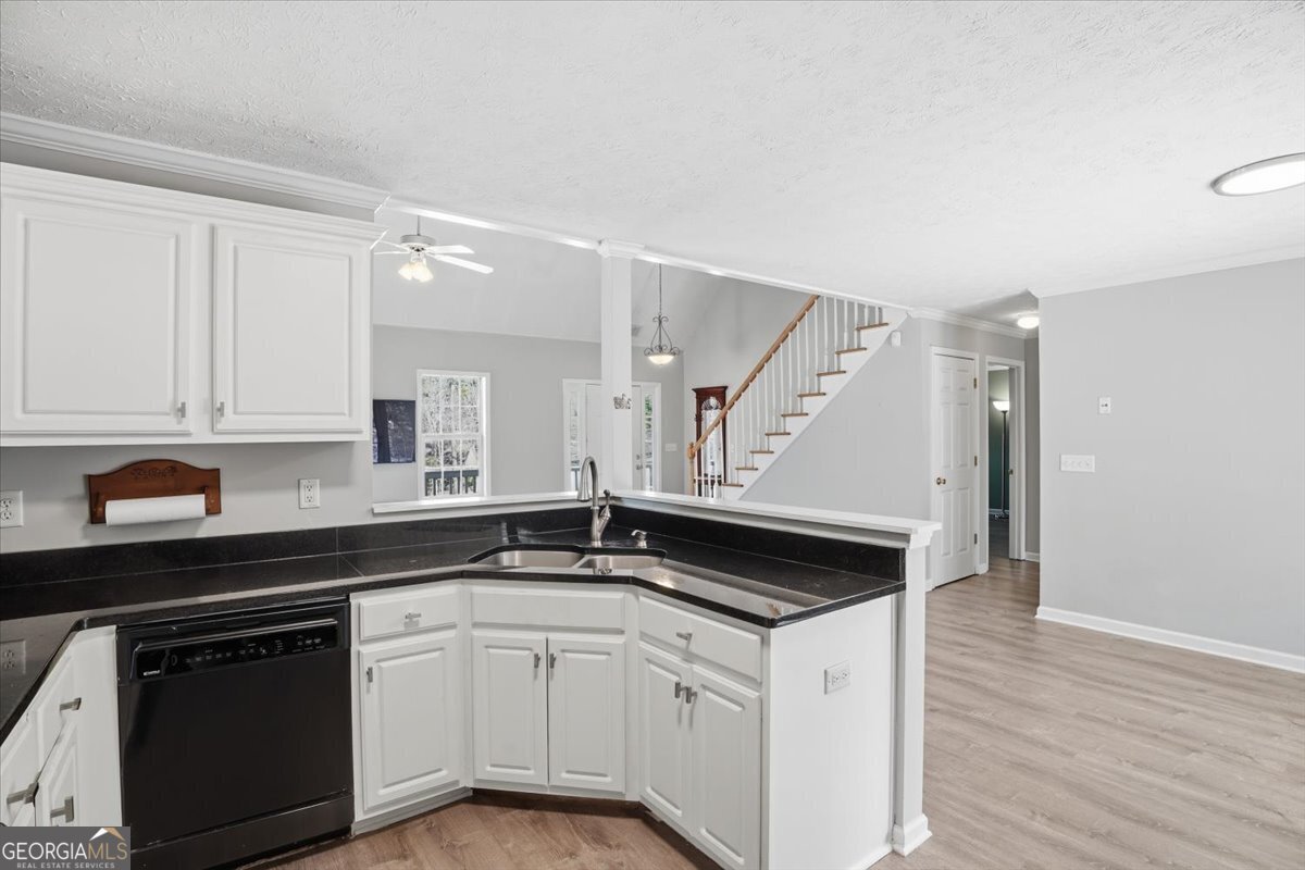 8085 River Chase Drive Ball Ground - Photo 14