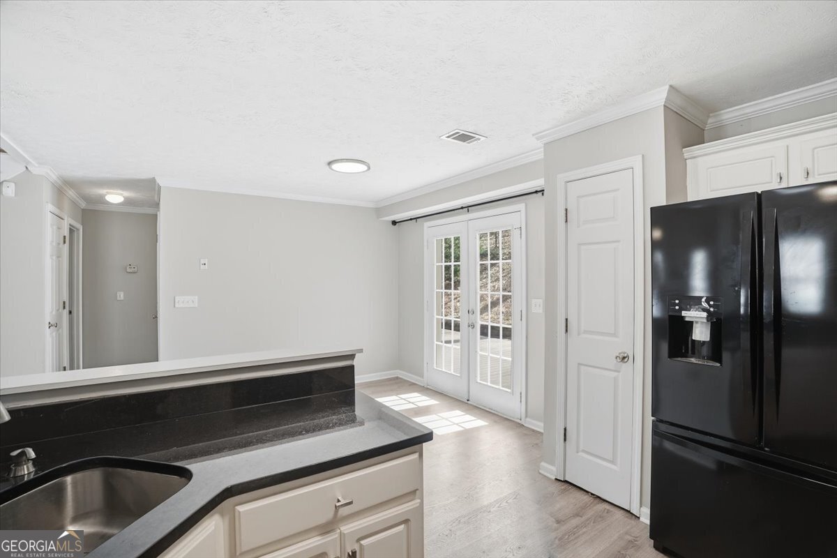 8085 River Chase Drive Ball Ground - Photo 15