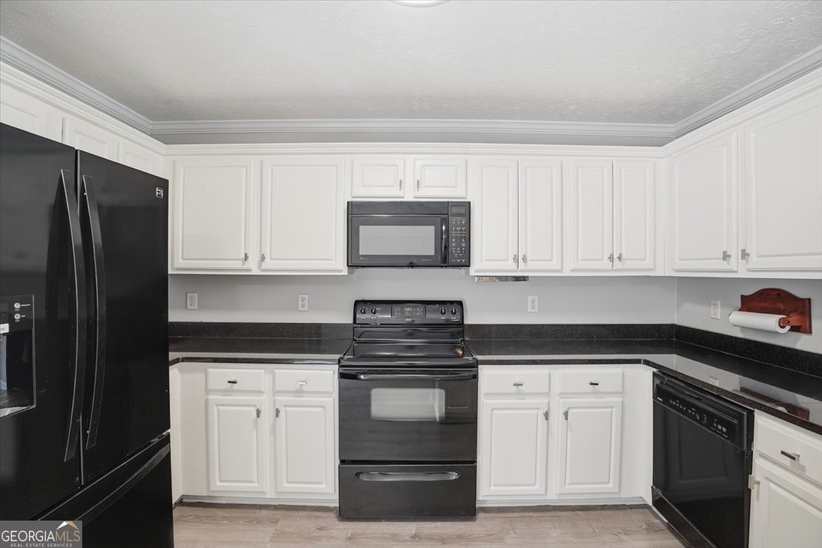 8085 River Chase Drive Ball Ground - Photo 16