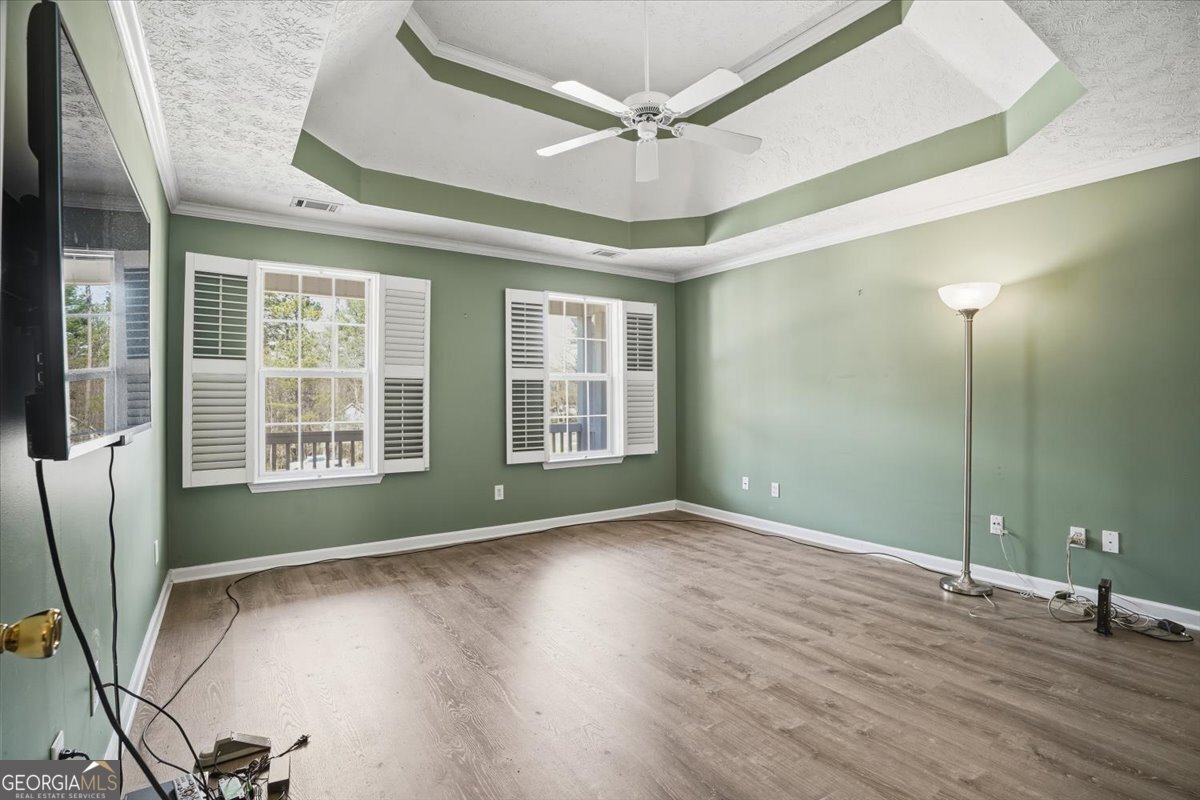 8085 River Chase Drive Ball Ground - Photo 18