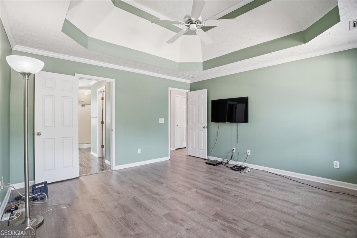 8085 River Chase Drive Ball Ground - Photo 19