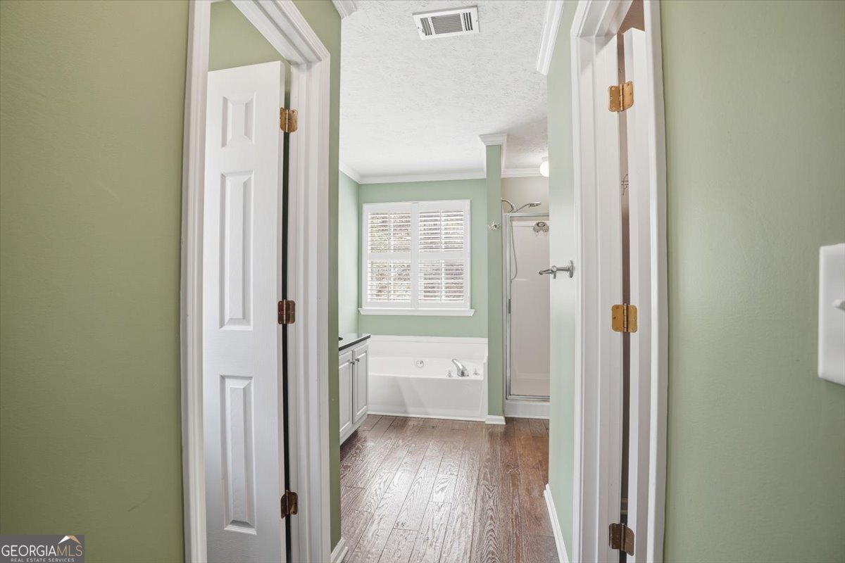 8085 River Chase Drive Ball Ground - Photo 22