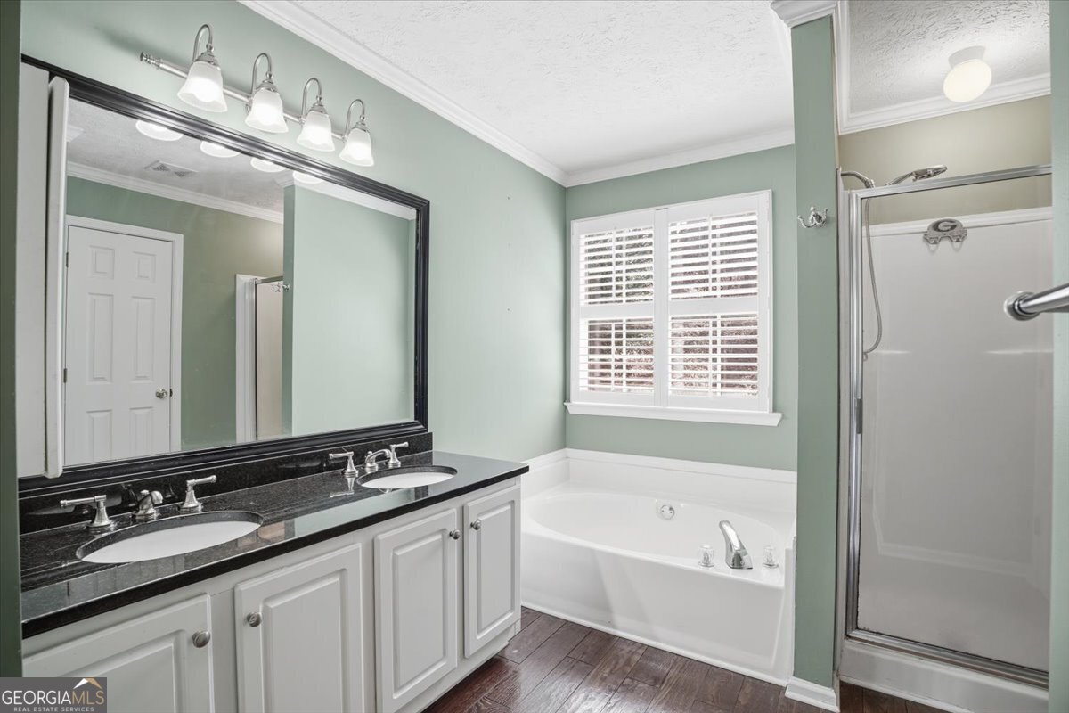 8085 River Chase Drive Ball Ground - Photo 23