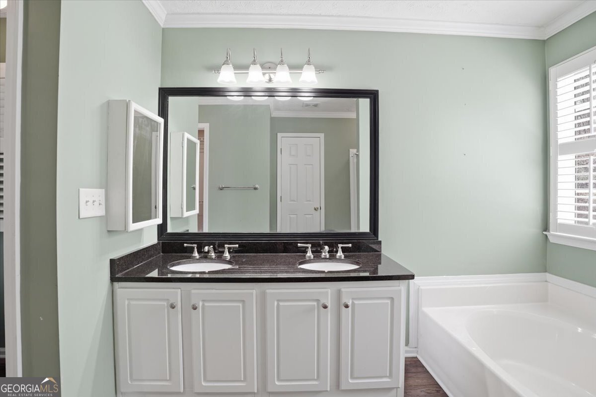 8085 River Chase Drive Ball Ground - Photo 24