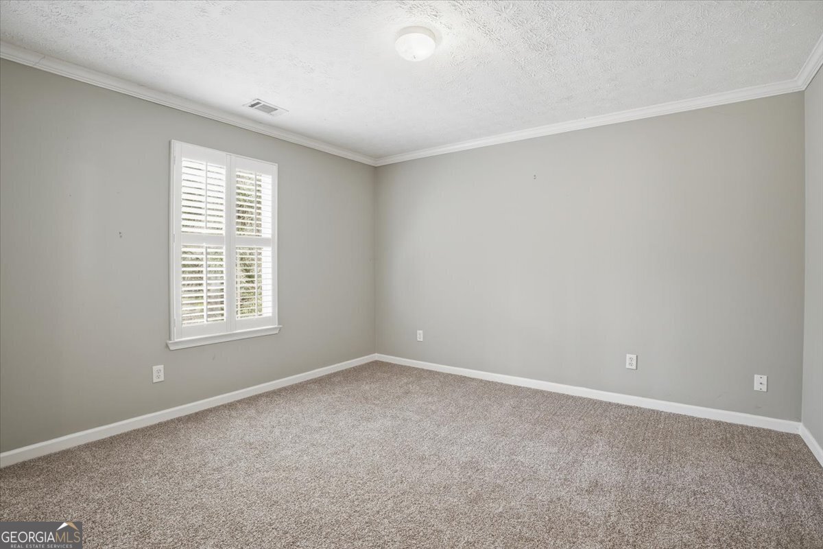 8085 River Chase Drive Ball Ground - Photo 26