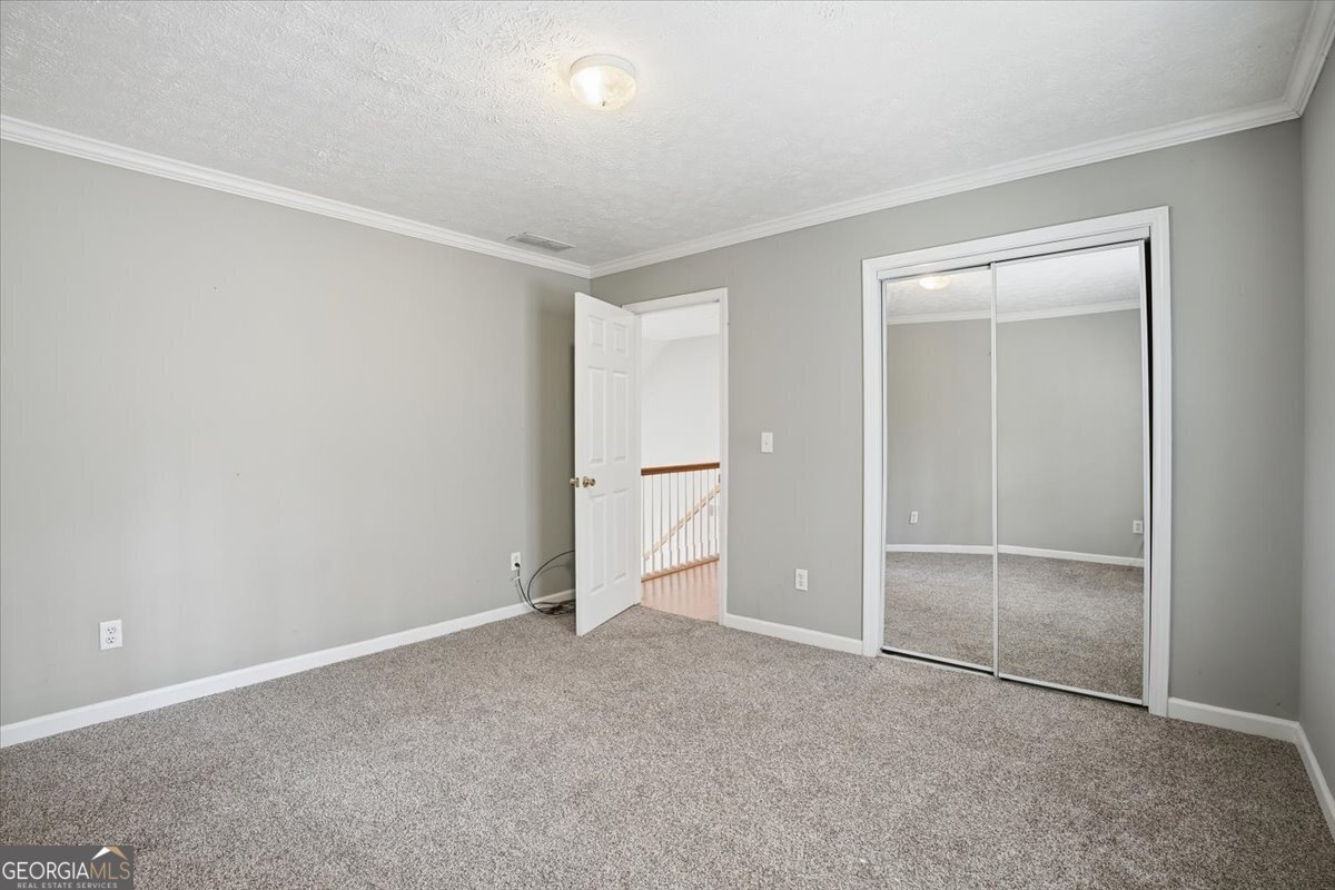 8085 River Chase Drive Ball Ground - Photo 27