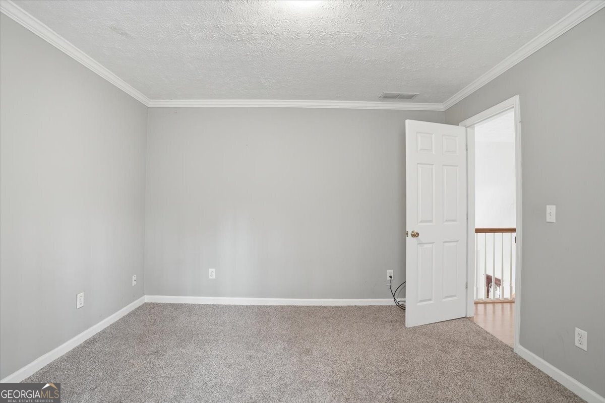 8085 River Chase Drive Ball Ground - Photo 28