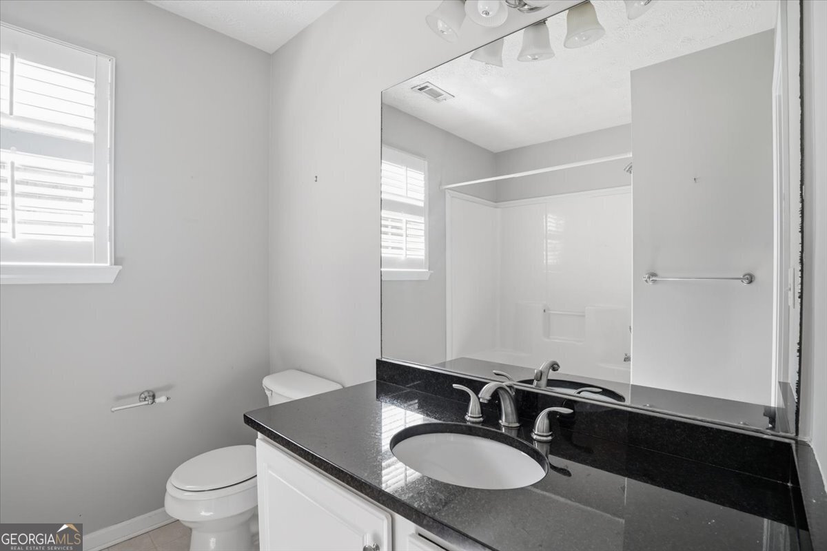 8085 River Chase Drive Ball Ground - Photo 29