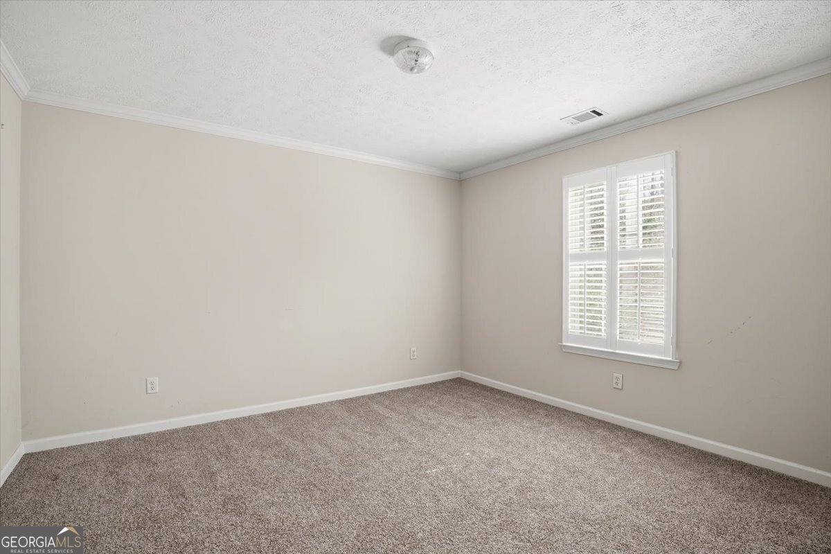 8085 River Chase Drive Ball Ground - Photo 30