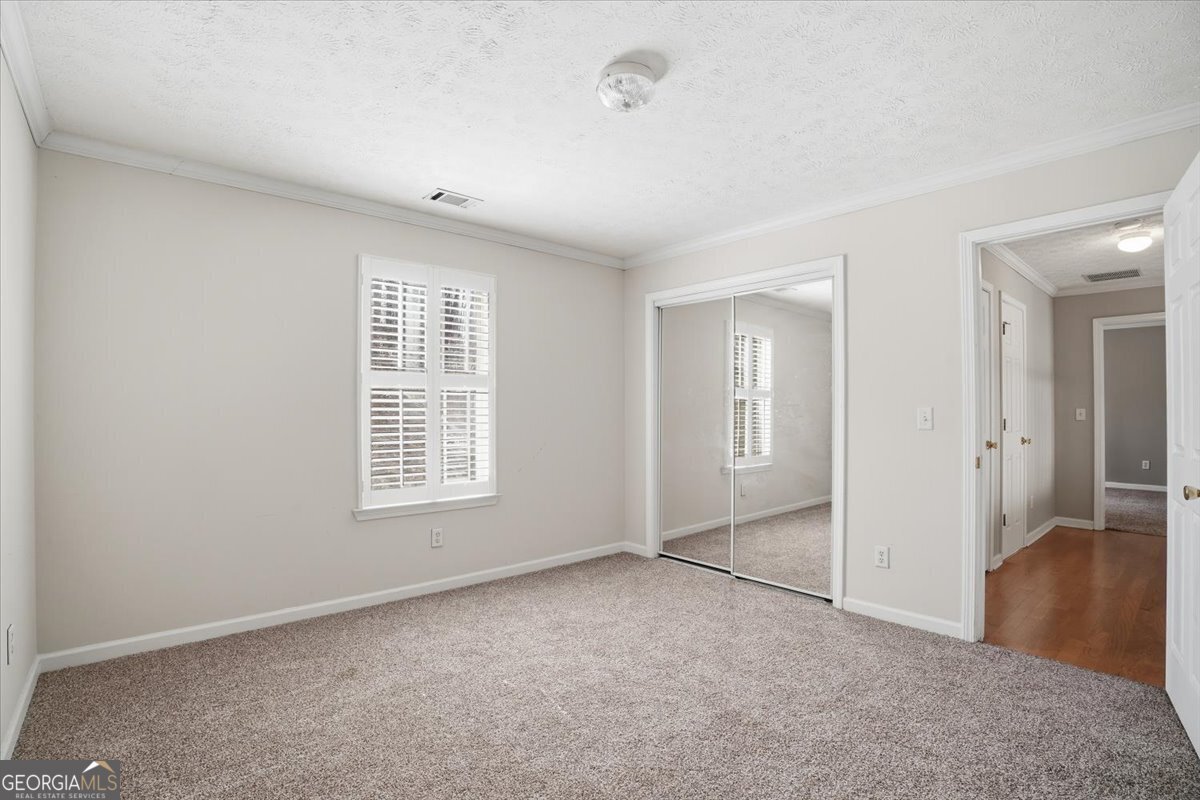 8085 River Chase Drive Ball Ground - Photo 31