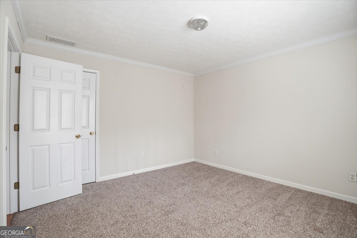 8085 River Chase Drive Ball Ground - Photo 32