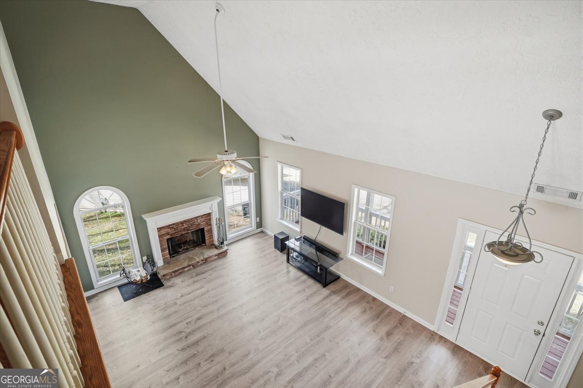 8085 River Chase Drive Ball Ground - Photo 33