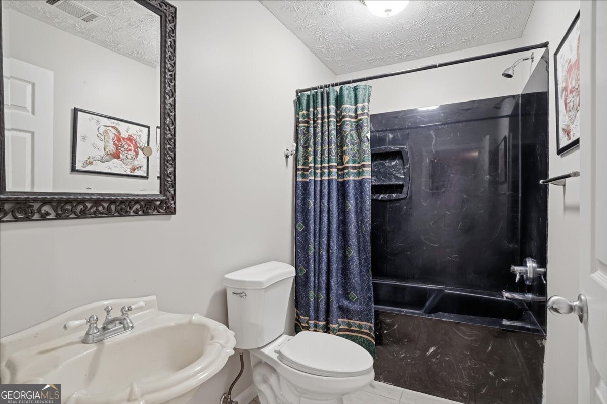 8085 River Chase Drive Ball Ground - Photo 34