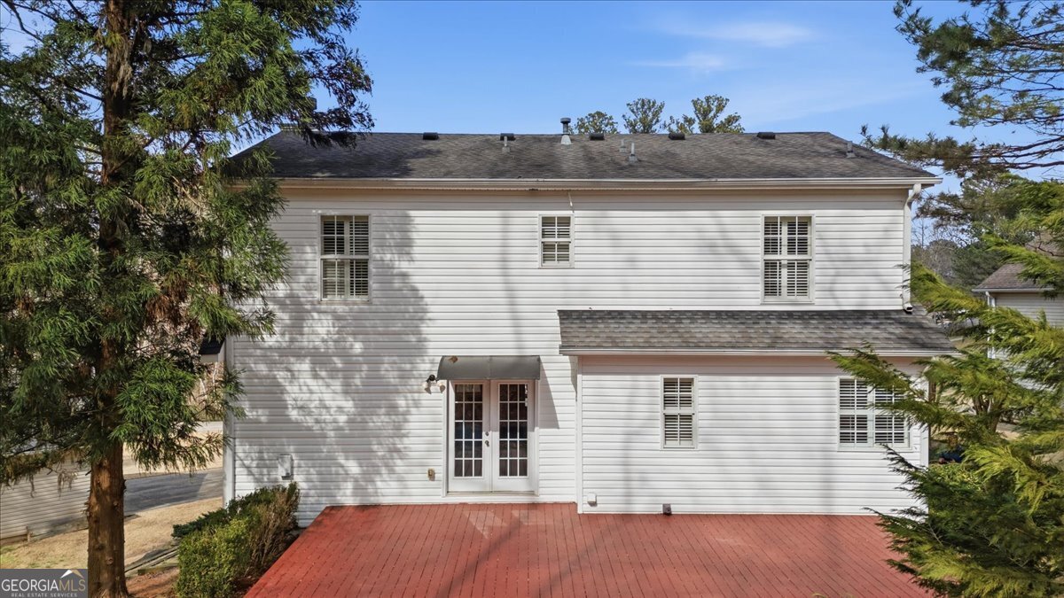 8085 River Chase Drive Ball Ground - Photo 37