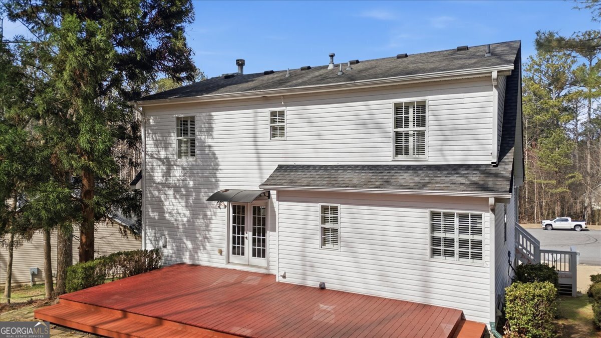 8085 River Chase Drive Ball Ground - Photo 38