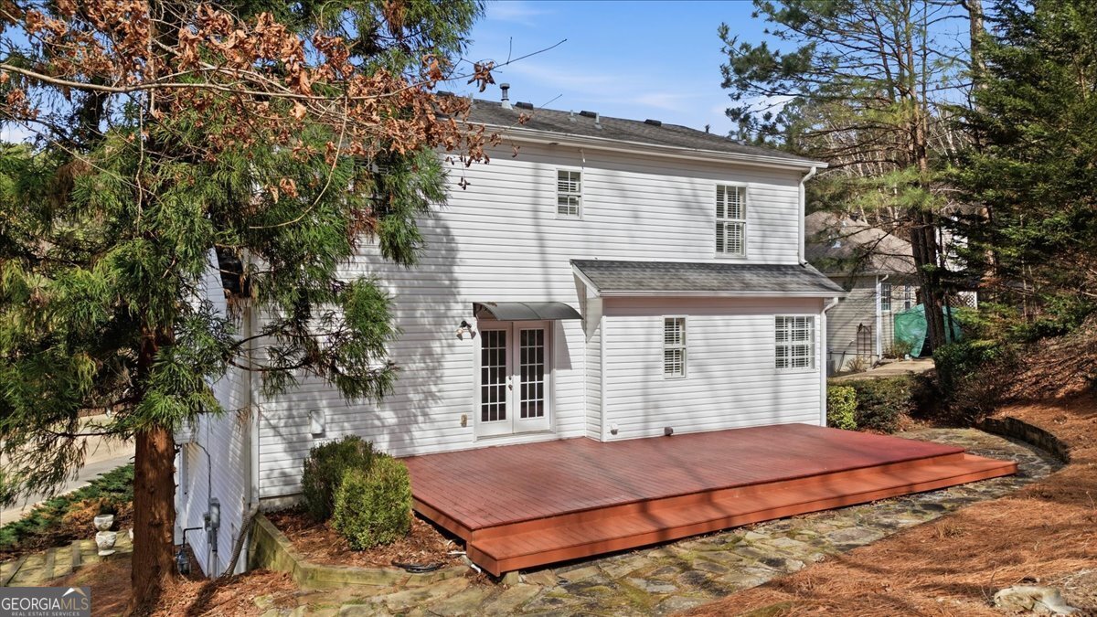 8085 River Chase Drive Ball Ground - Photo 39