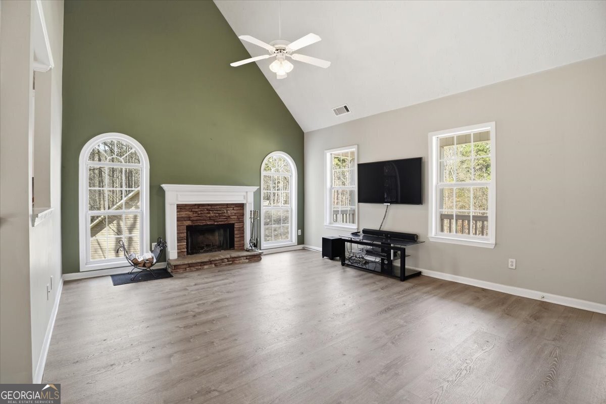 8085 River Chase Drive Ball Ground - Photo 6