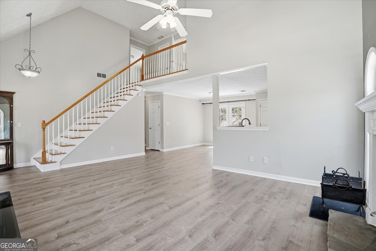 8085 River Chase Drive Ball Ground - Photo 8