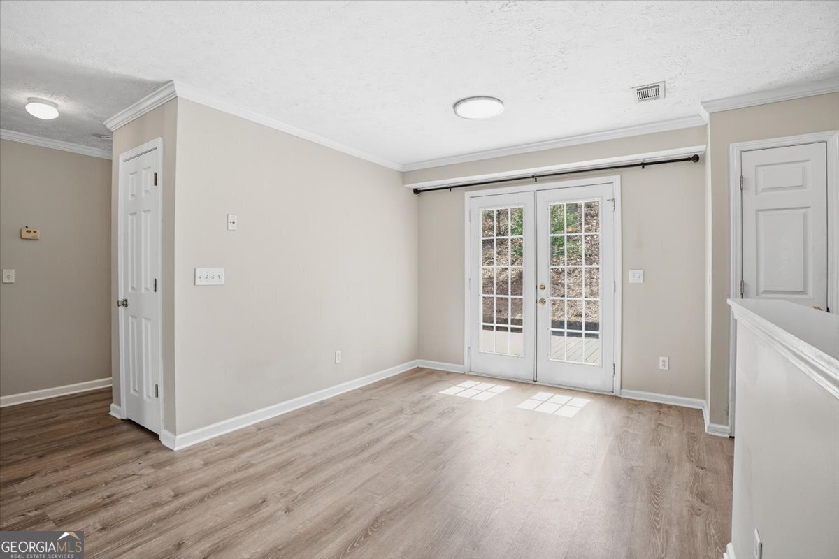 8085 River Chase Drive Ball Ground - Photo 9