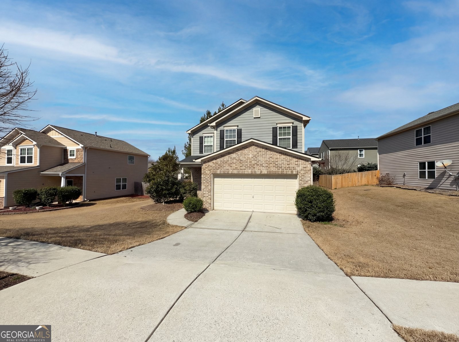 6342 Marsh Hill Trail Sugar Hill - Photo 10
