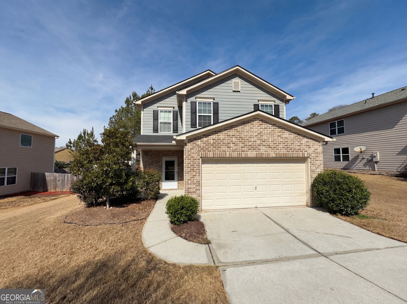 6342 Marsh Hill Trail Sugar Hill - Photo 11