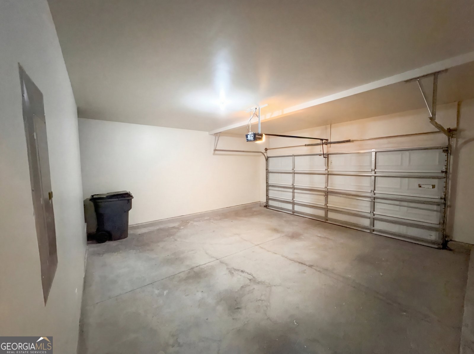 6342 Marsh Hill Trail Sugar Hill - Photo 13