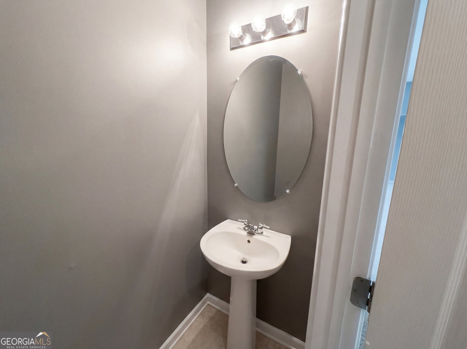 6342 Marsh Hill Trail Sugar Hill - Photo 14