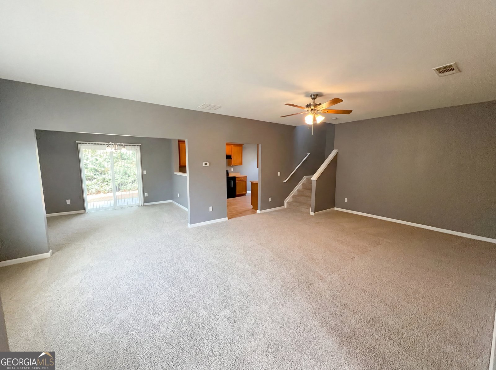 6342 Marsh Hill Trail Sugar Hill - Photo 17