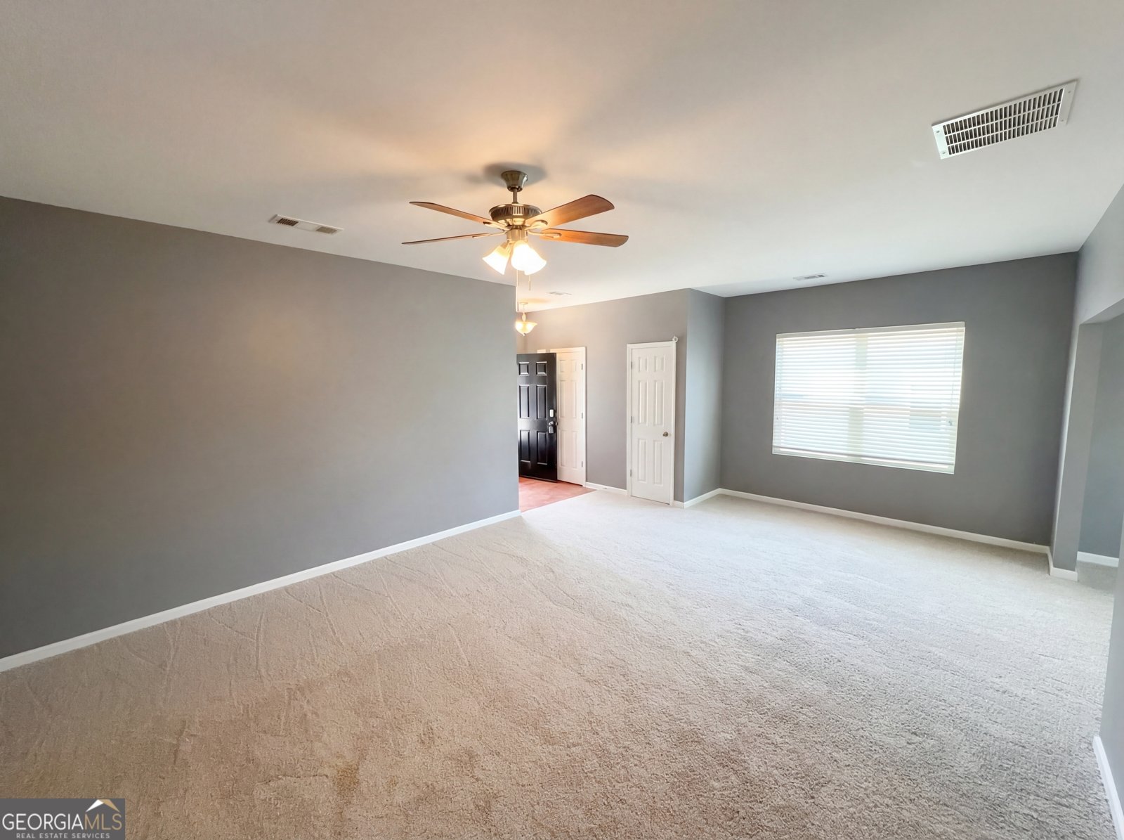 6342 Marsh Hill Trail Sugar Hill - Photo 18