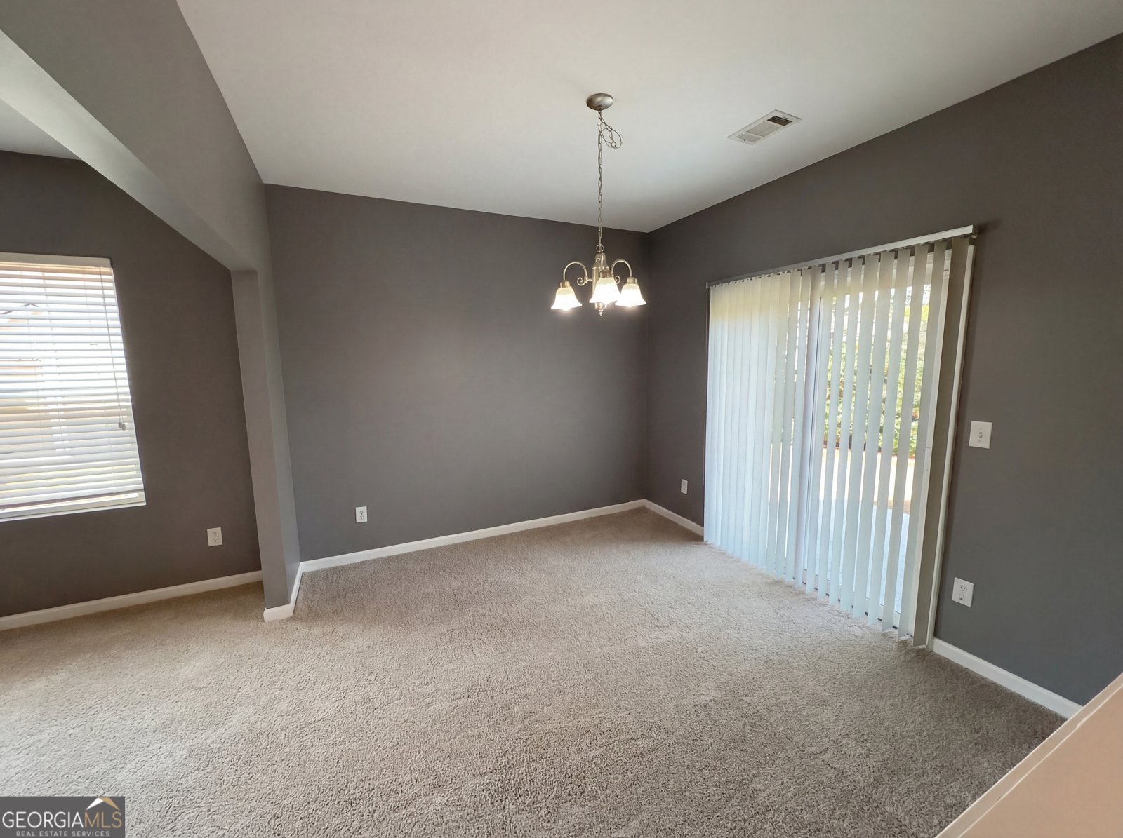 6342 Marsh Hill Trail Sugar Hill - Photo 19