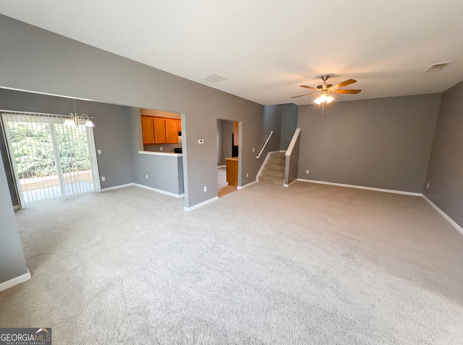 6342 Marsh Hill Trail Sugar Hill - Photo 20