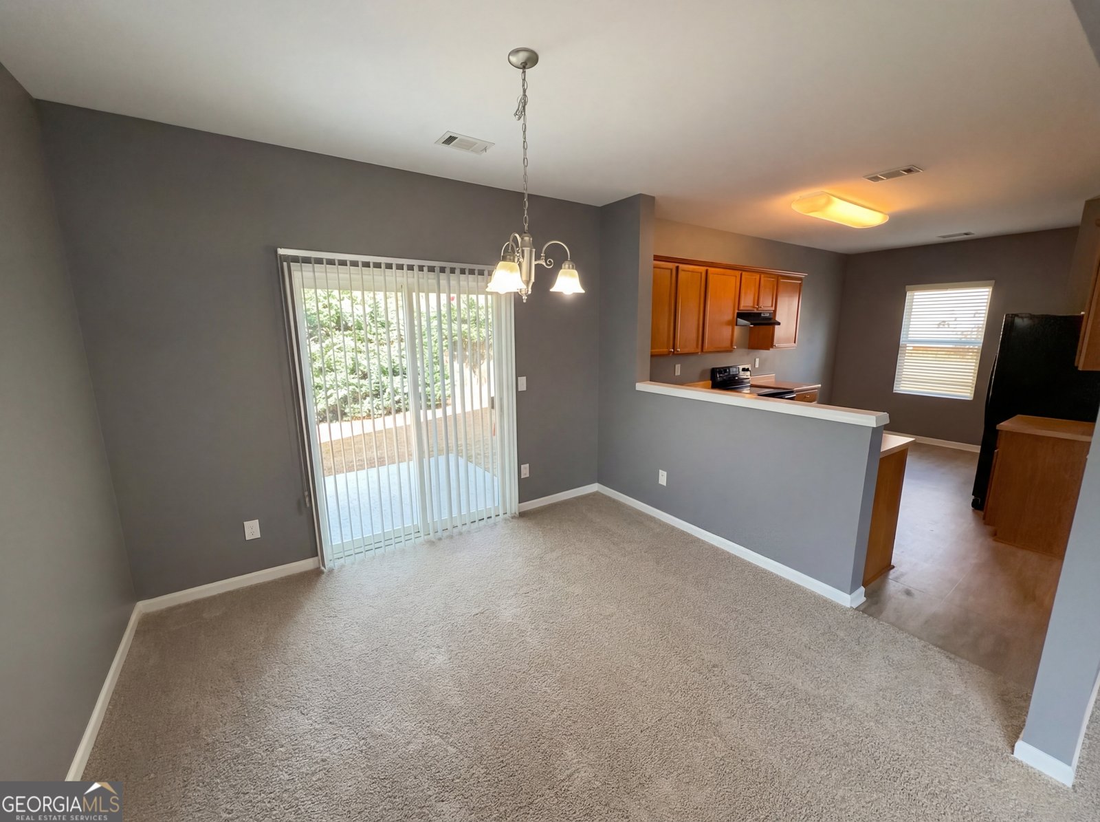 6342 Marsh Hill Trail Sugar Hill - Photo 21