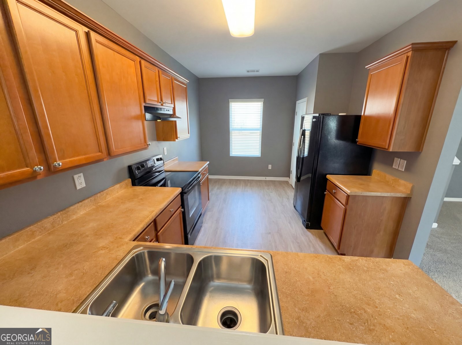 6342 Marsh Hill Trail Sugar Hill - Photo 22