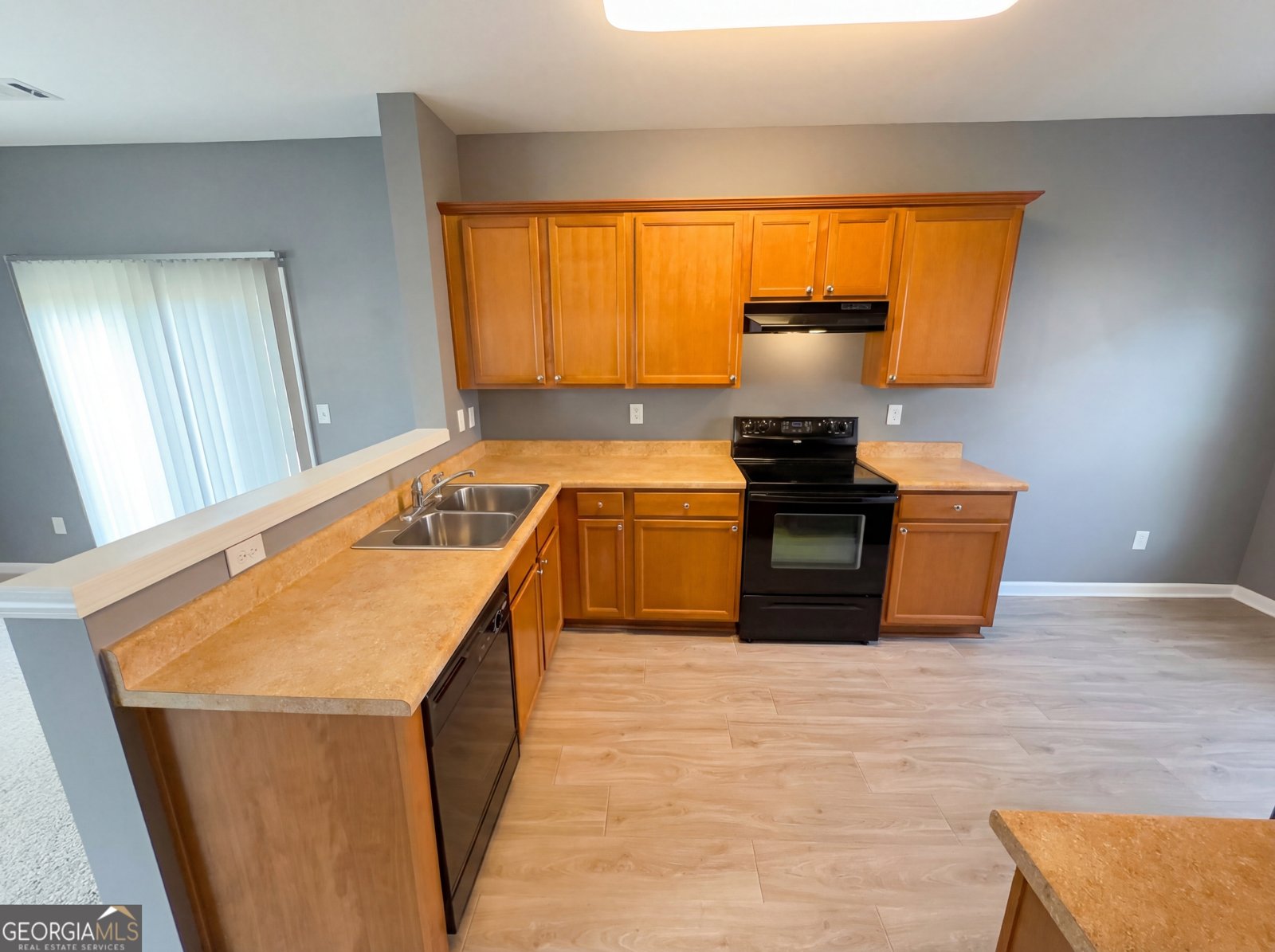 6342 Marsh Hill Trail Sugar Hill - Photo 23