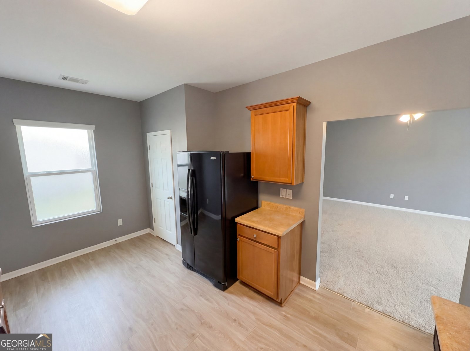 6342 Marsh Hill Trail Sugar Hill - Photo 24