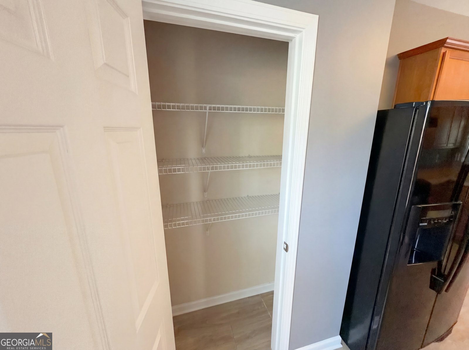 6342 Marsh Hill Trail Sugar Hill - Photo 25