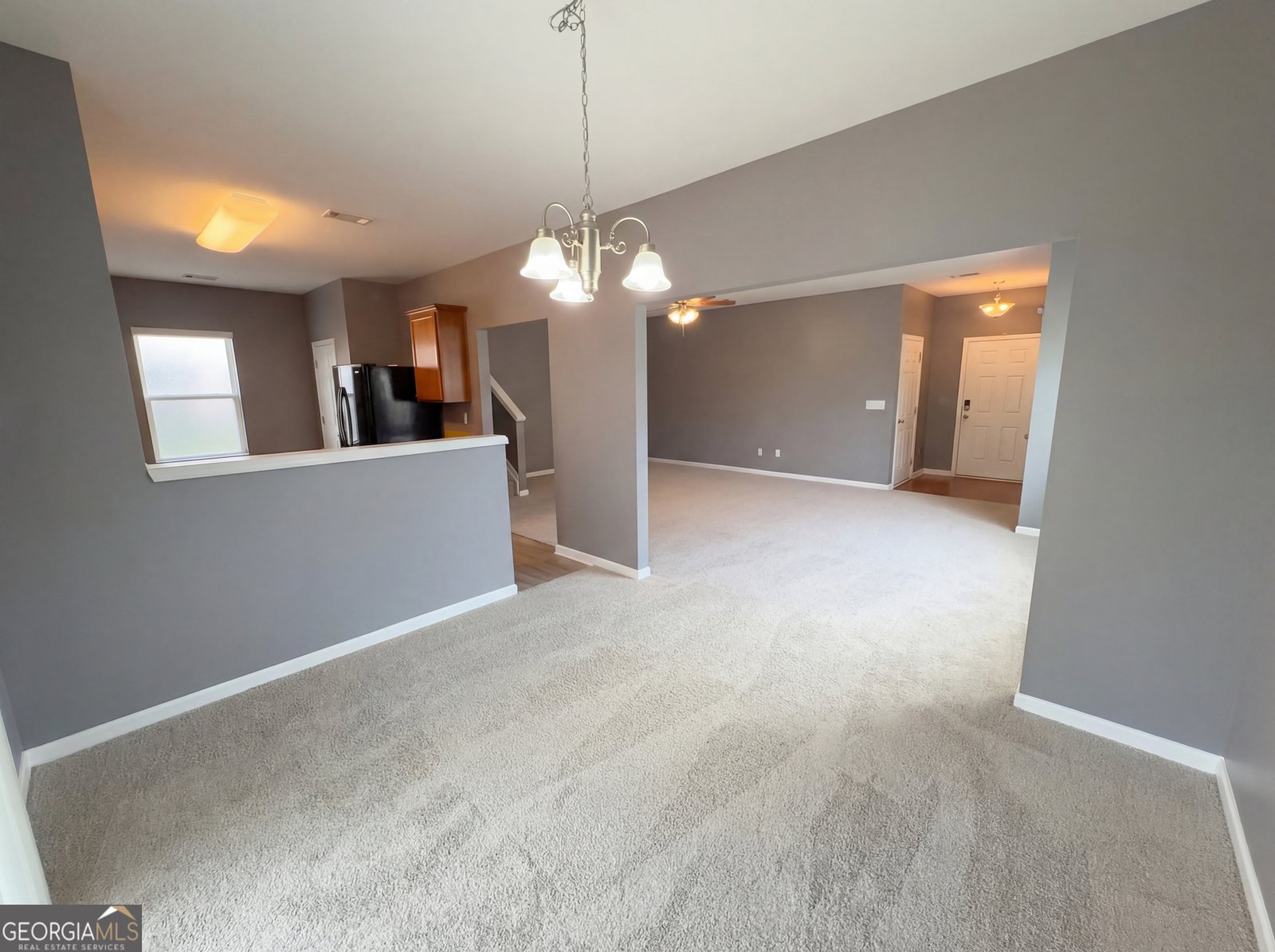 6342 Marsh Hill Trail Sugar Hill - Photo 26