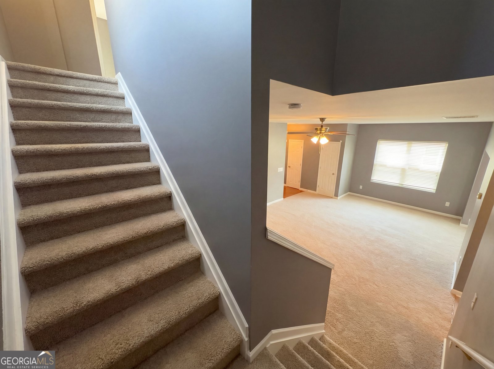 6342 Marsh Hill Trail Sugar Hill - Photo 28