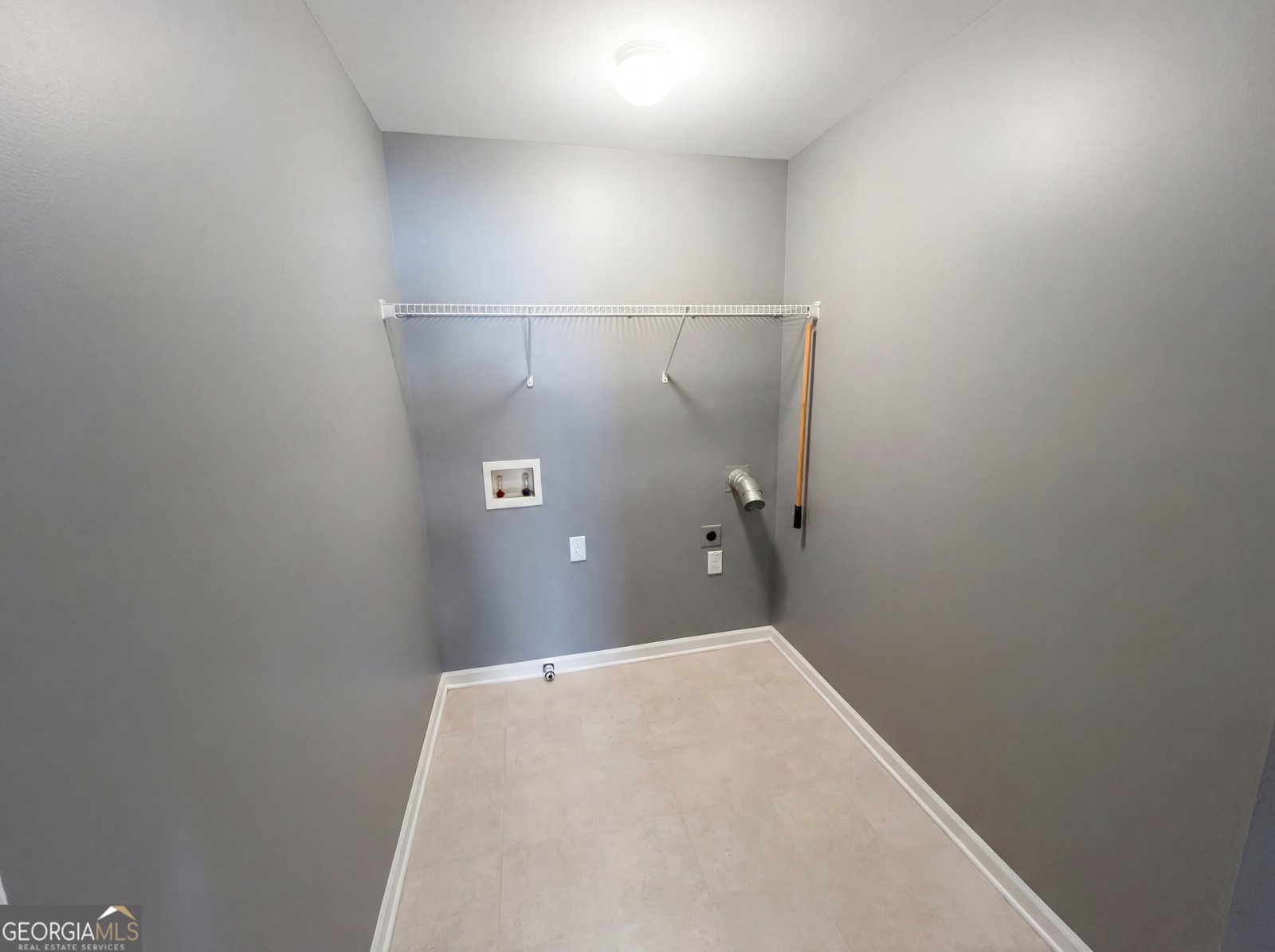 6342 Marsh Hill Trail Sugar Hill - Photo 29
