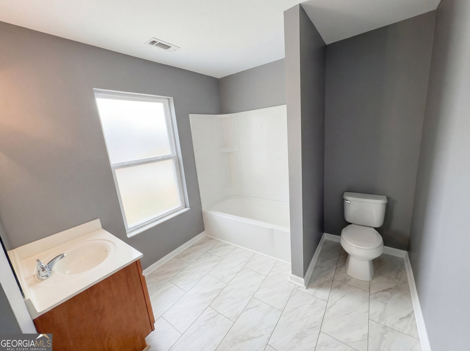 6342 Marsh Hill Trail Sugar Hill - Photo 30