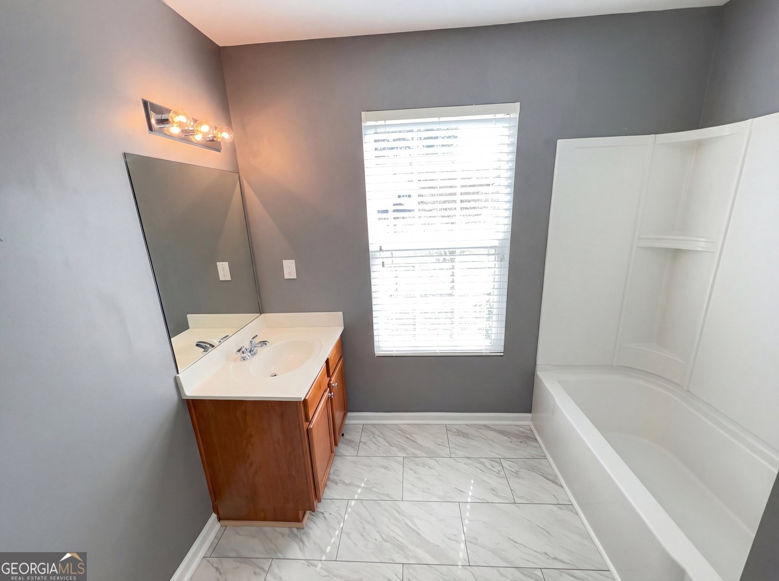 6342 Marsh Hill Trail Sugar Hill - Photo 31