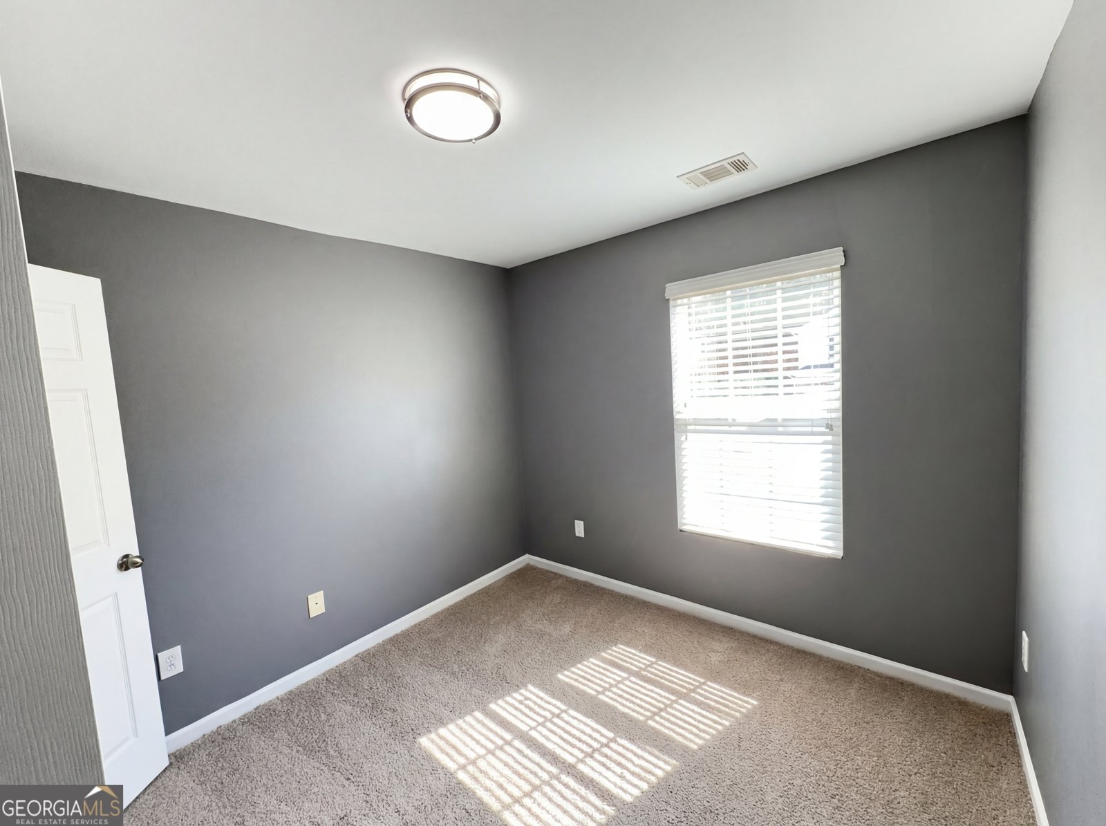 6342 Marsh Hill Trail Sugar Hill - Photo 32