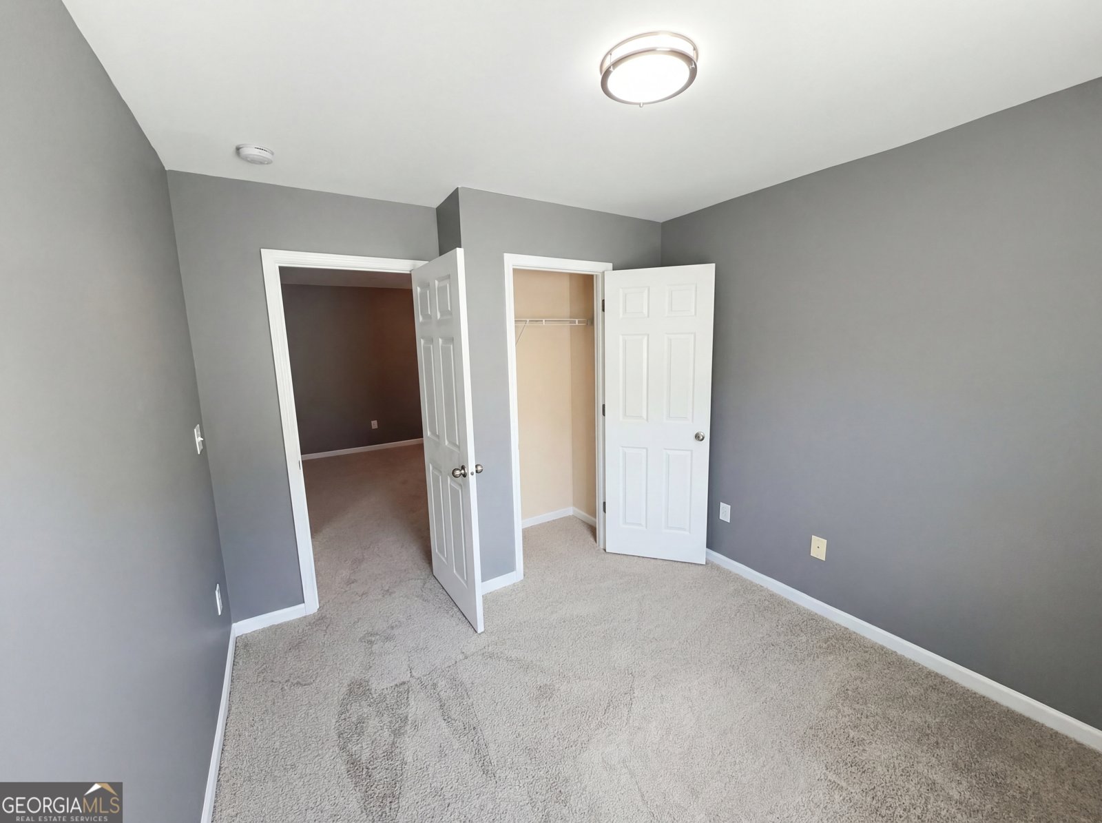 6342 Marsh Hill Trail Sugar Hill - Photo 33