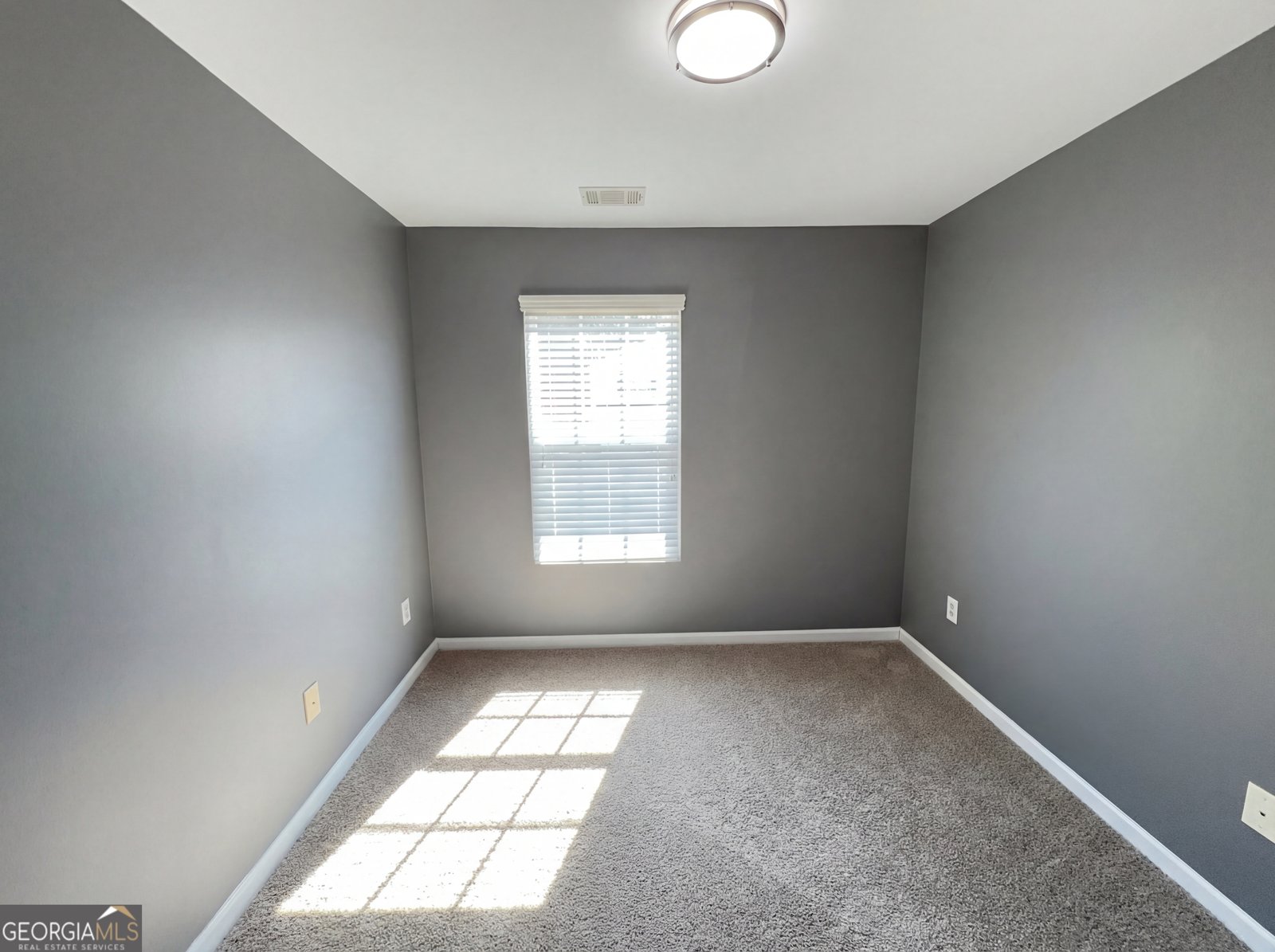 6342 Marsh Hill Trail Sugar Hill - Photo 34