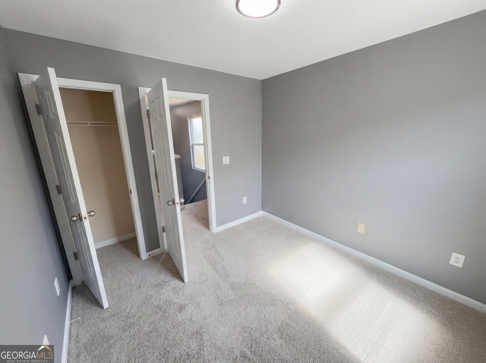 6342 Marsh Hill Trail Sugar Hill - Photo 35