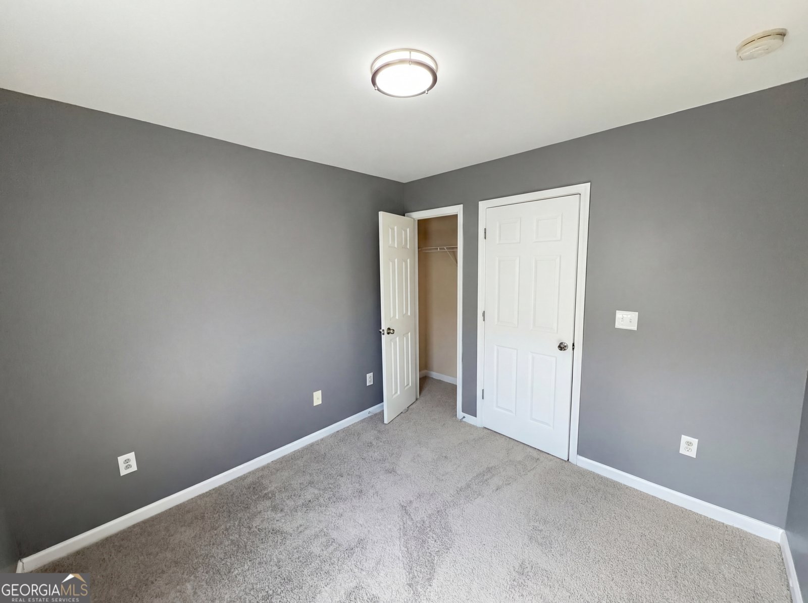 6342 Marsh Hill Trail Sugar Hill - Photo 36