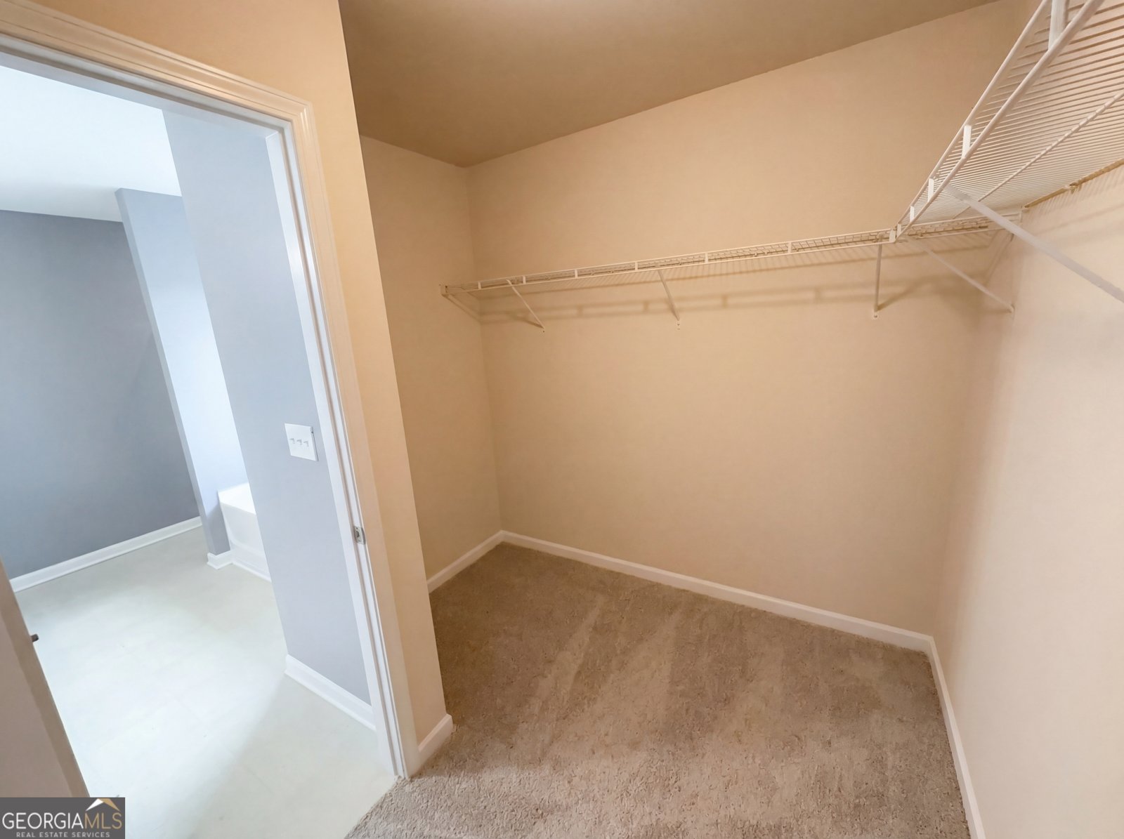 6342 Marsh Hill Trail Sugar Hill - Photo 37