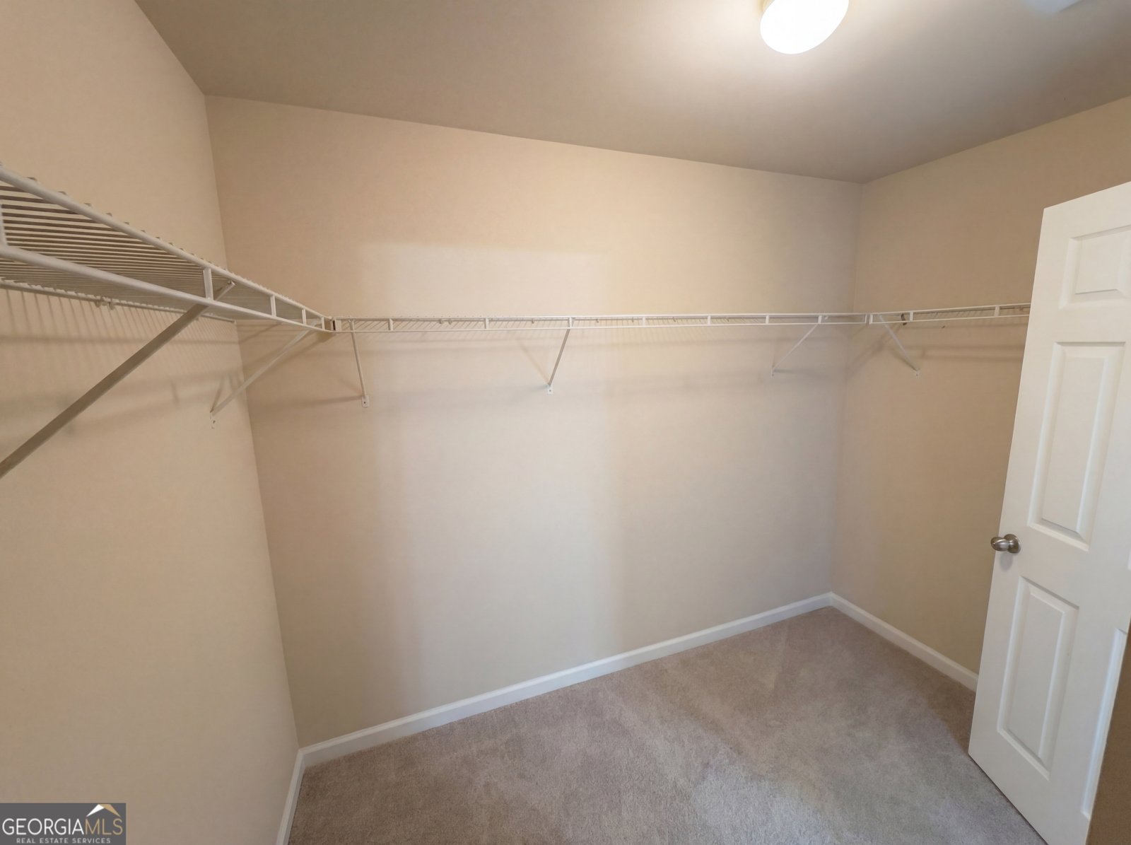 6342 Marsh Hill Trail Sugar Hill - Photo 38