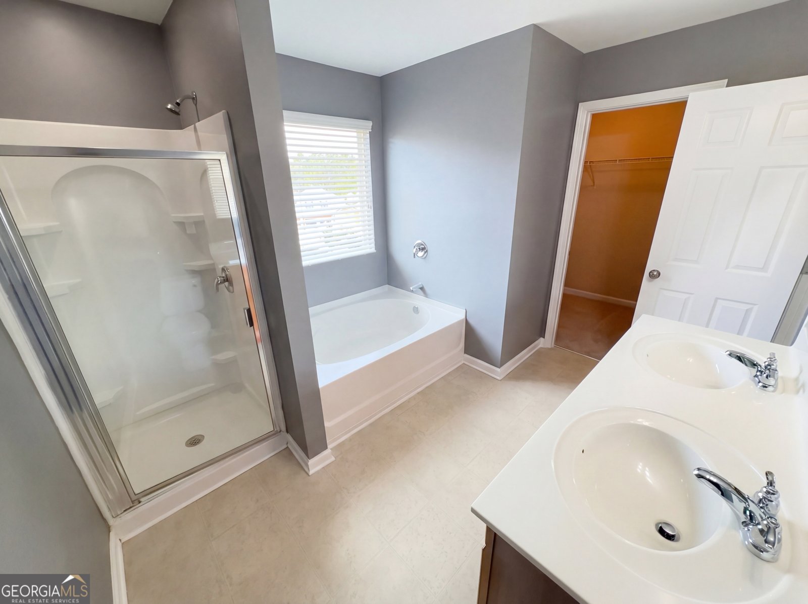 6342 Marsh Hill Trail Sugar Hill - Photo 39