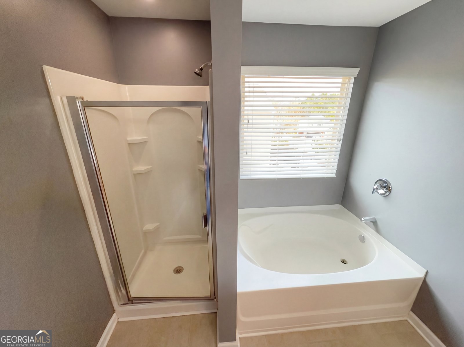 6342 Marsh Hill Trail Sugar Hill - Photo 40